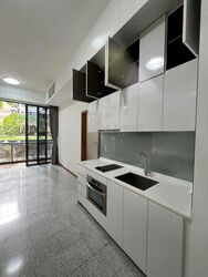 Watertown (D19), Apartment #524968931